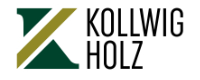 Kollwig Holz